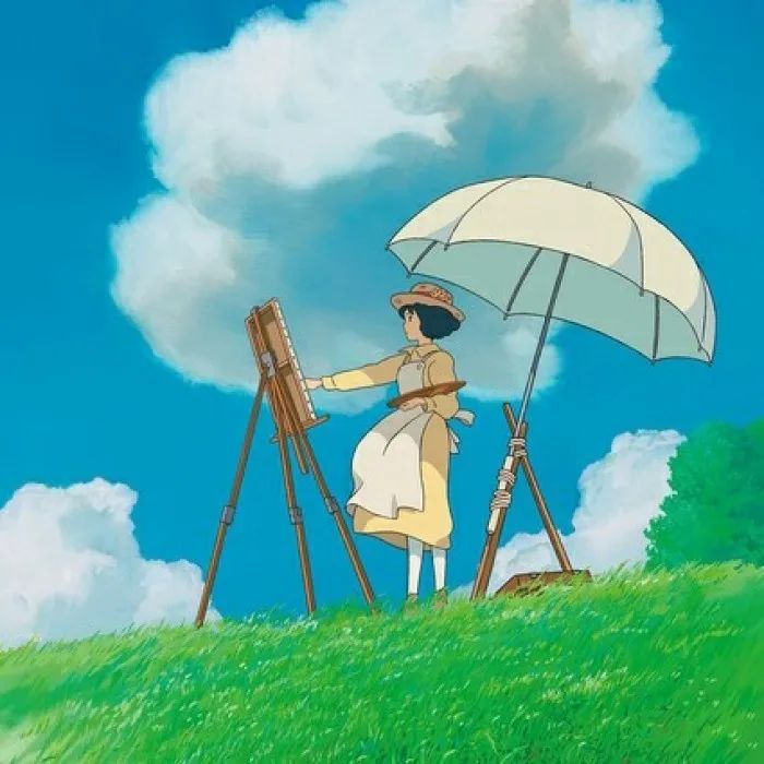 "天空之城"动漫经典作品音乐会天津站来喽