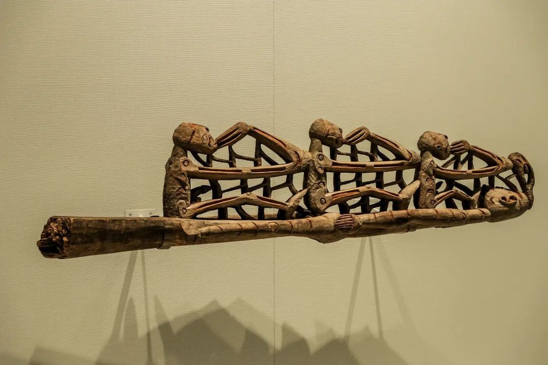 798艺术区最近展览_雅昌艺术全景展览_艺术展览