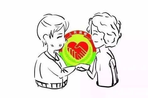 亲人之间起纠纷 人民调解促和谐