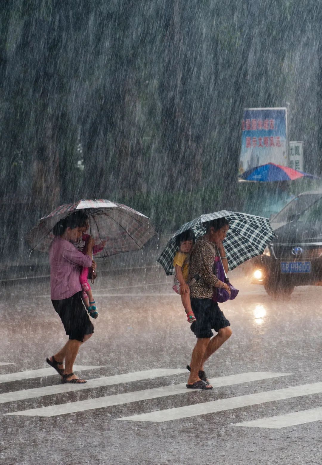 清远70,80,90,00后的童年,主打一个快乐!