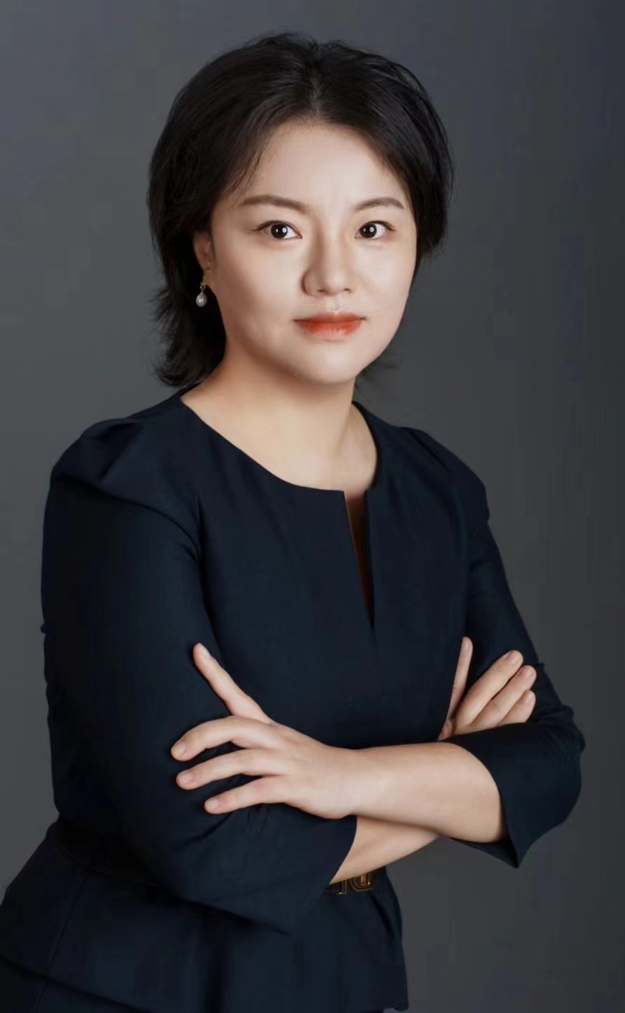 万家基金高源消费仍在持续恢复或孕育新商业模式