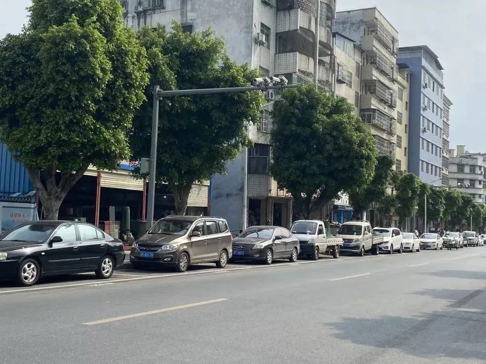 广东未来的算力之城，在韶关