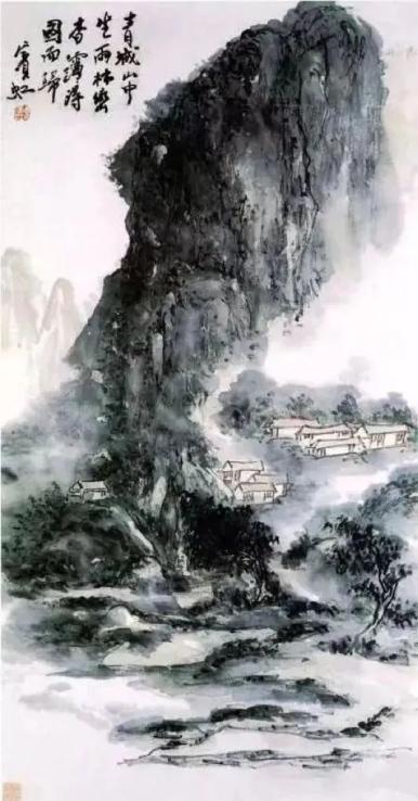 星座按阳bet365休育投注历准还是阴历准_算命八字准还是看相准_大师作品不准出境