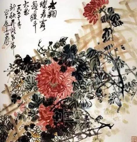 星座按阳历准还是阴历准_大师作品不准出境_算命八字准还是看相准