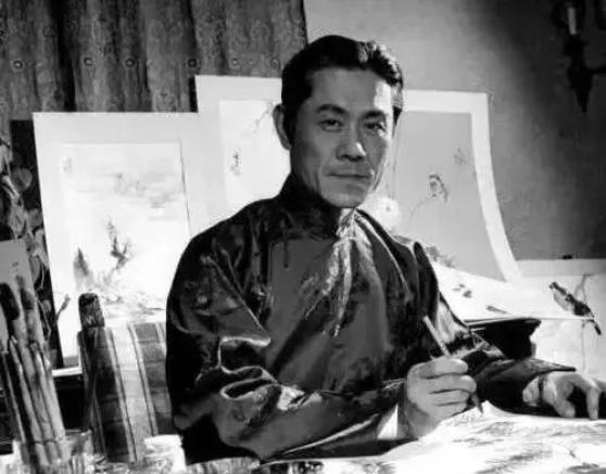 大师作品不准出境_算命八字准还是看相准_星座按阳历准还是阴历准