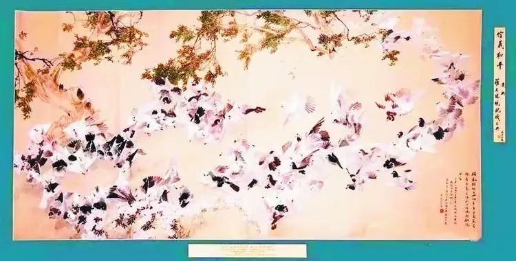 星座按阳历准还是阴历准_算命八字准还是看相准_大师作品不准出境