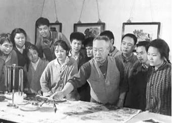 算命八字准还是看相准_星座按阳历准还是阴历准_大师作品不准出境