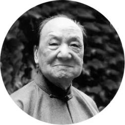 算命八字准还是看相准_大师作品不准出境_星座按阳历准还是阴历准