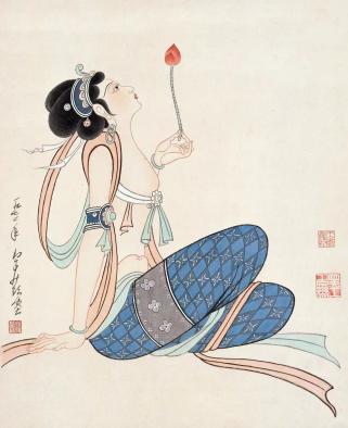 大师作品不准出境_算命八字准还是看相准_星座按阳历准还是阴历准