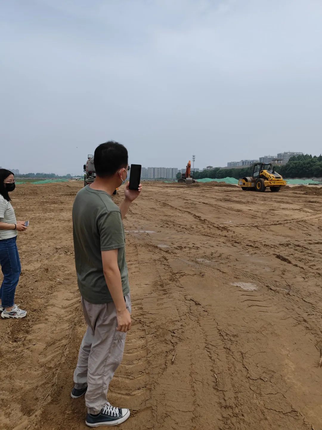 建设项目环境影响评价验收网站_环境影响评价竣工验收_建设项目环境影响评价竣工验收