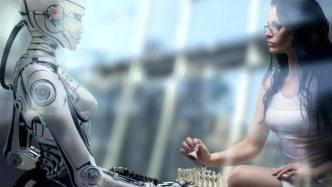 AI大咖联合声明“警惕AI灭绝人类”