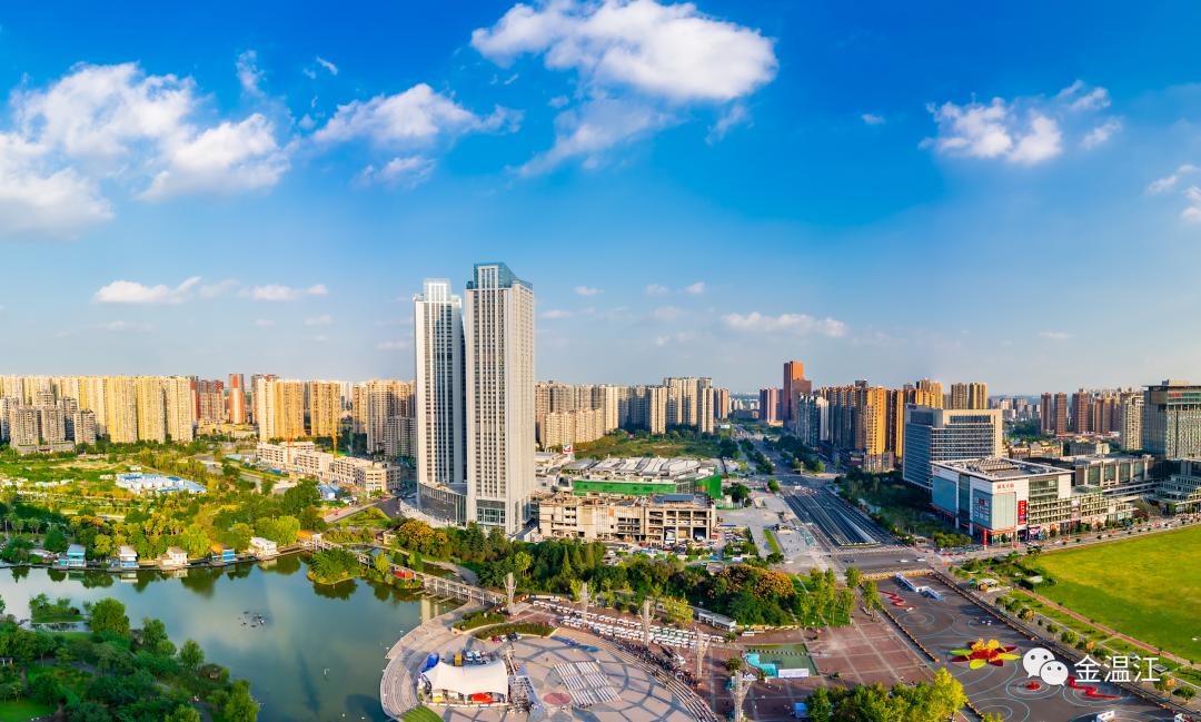 马烈红主持召开专题会研究建筑业,房地产业发展_澎湃号·政务_澎湃