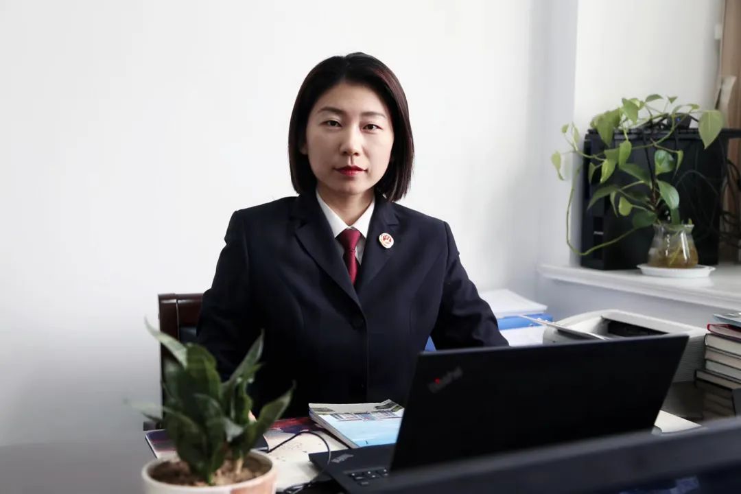 刘彦莎最美的遇见听听她与"微观峰峰"的不解之缘今天我们走近峰峰