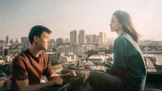 愛與救贖：《溫柔殼》愛的力量穿越疾病的迷霧