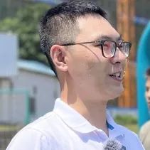 柳州市交通学校汽车美容与装潢专业_柳州一职校校花_柳州市交通学校专业介绍