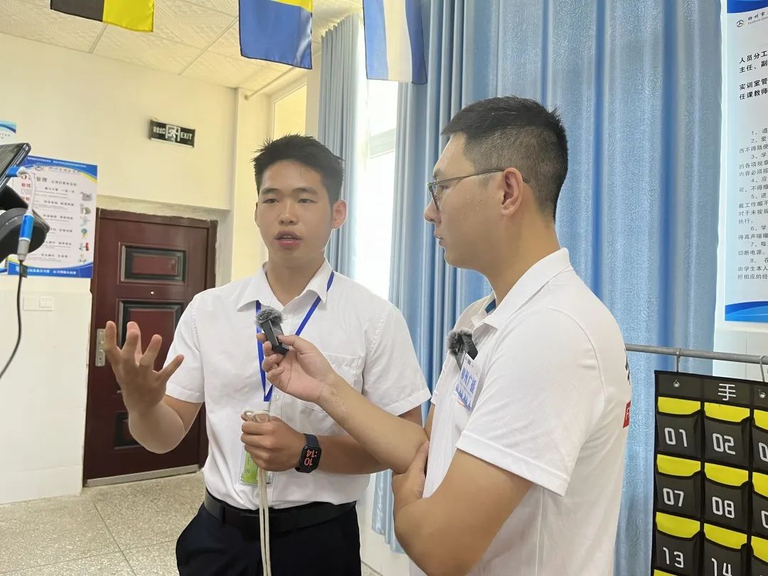柳州市交通学校汽车美容与装潢专业_柳州一职校校花_柳州市交通学校专业介绍