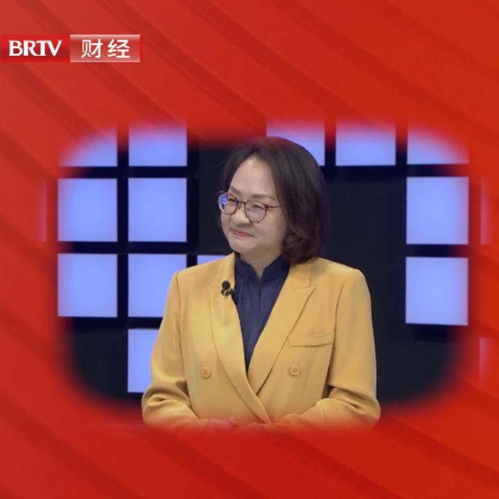 数说北京丨走进宝藏档案馆