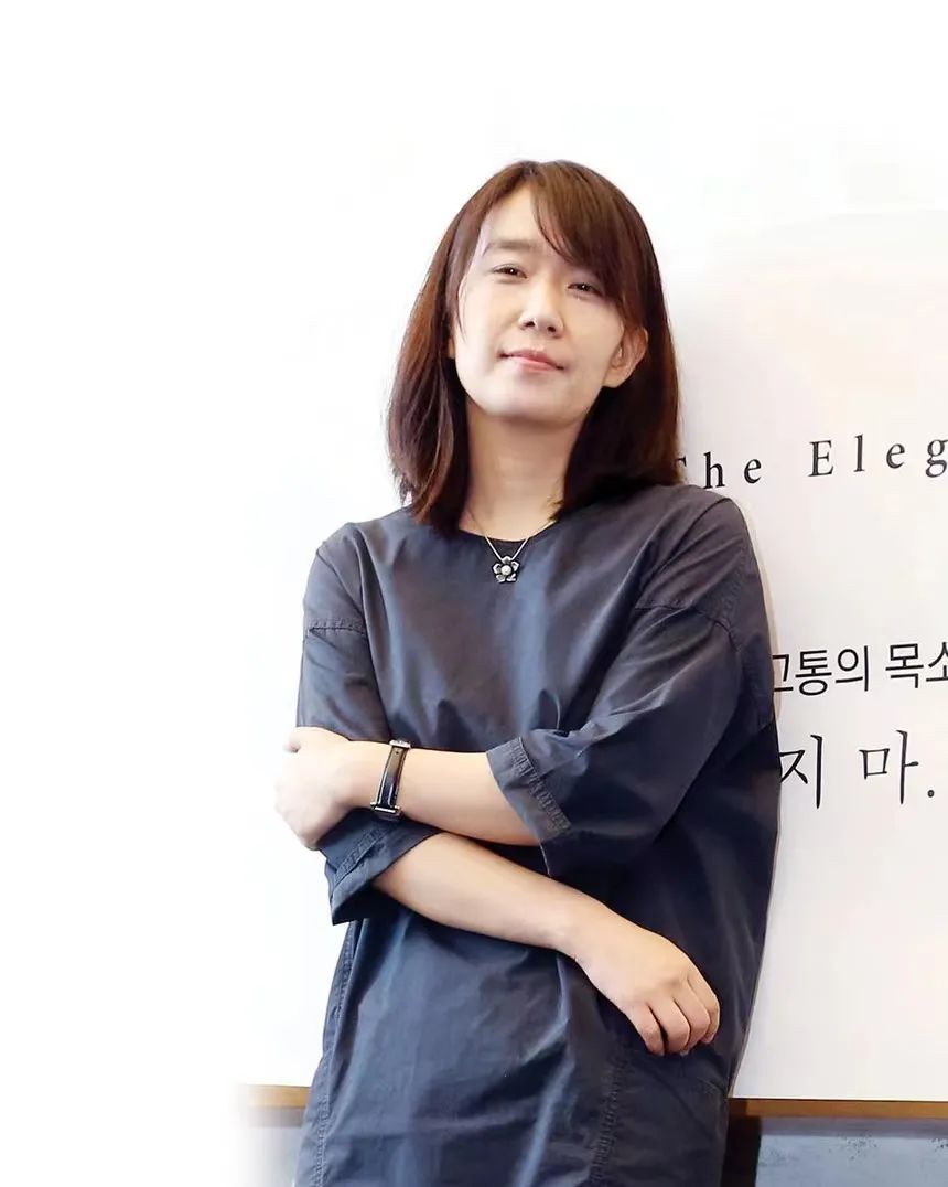 韩江《植物妻子》:在无垠黑暗中抽出绿色的芽_澎湃号·湃客_澎湃新闻-The Paper