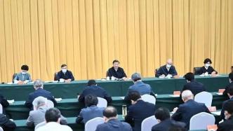 发展社会主义先进文化 习近平引领文化强国之路