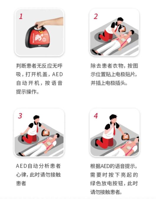 肺复苏应该在什么地方进行_14岁女生心脏骤停_肺复苏的主要措施是