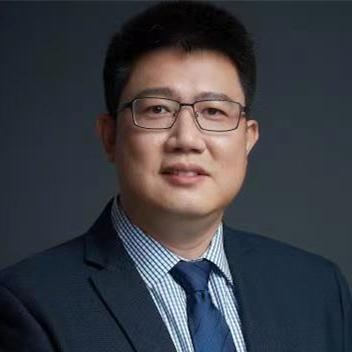 李凯长聘副教授合作论文在journal of monetary economics发表_澎湃号