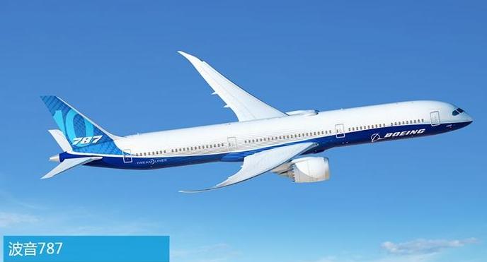 华为中原区域总部落地郑州/国企领导与异性牵手