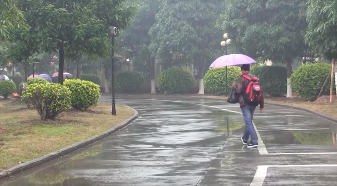 同学请大声点阅读答案_唐尚珺放弃考清华_青叶同学请告诉我