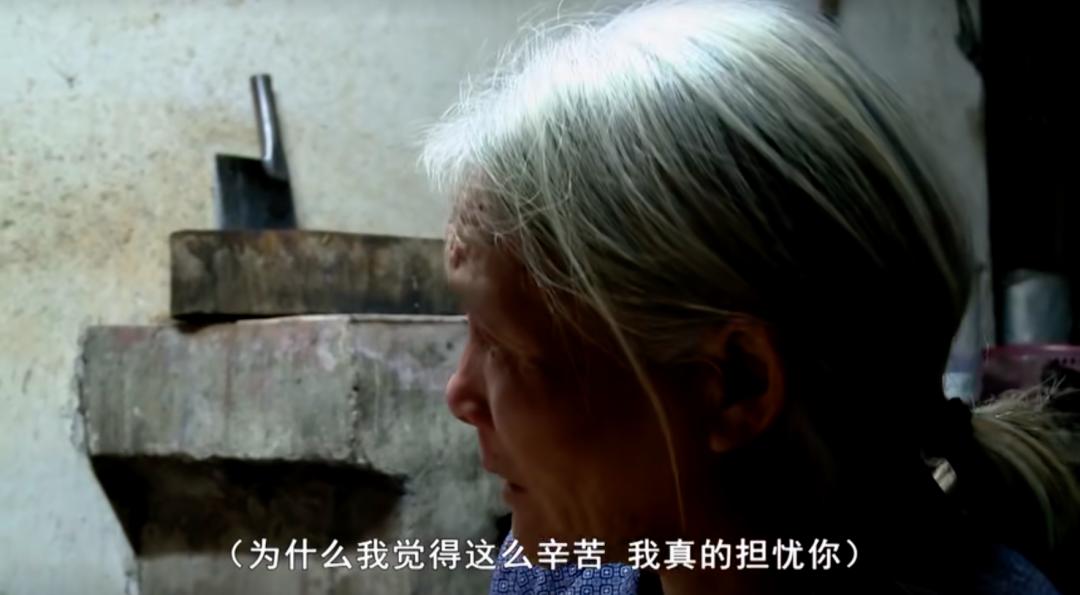 唐尚珺放弃考清华_青叶同学请告诉我_同学请大声点阅读答案