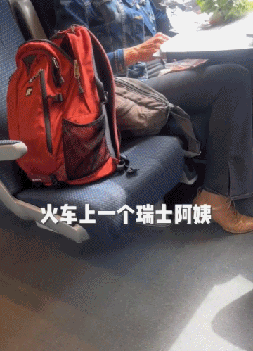 致富经兔子养殖_致富经养兔_致富养兔子