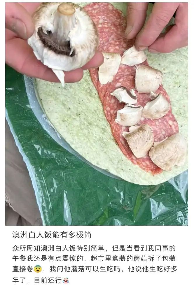 致富经养兔_致富养兔子_致富经兔子养殖