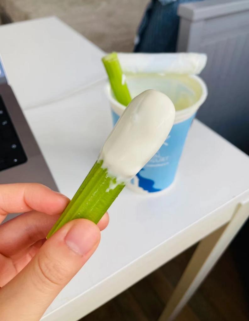 致富养兔子_致富经养兔_致富经兔子养殖