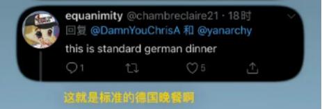 致富经兔子养殖_致富经养兔_致富养兔子