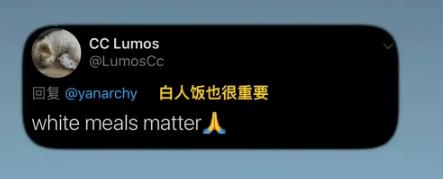 致富经兔子养殖_致富经养兔_致富养兔子