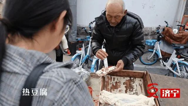 致富经兔子养殖_致富养兔子_致富经养兔