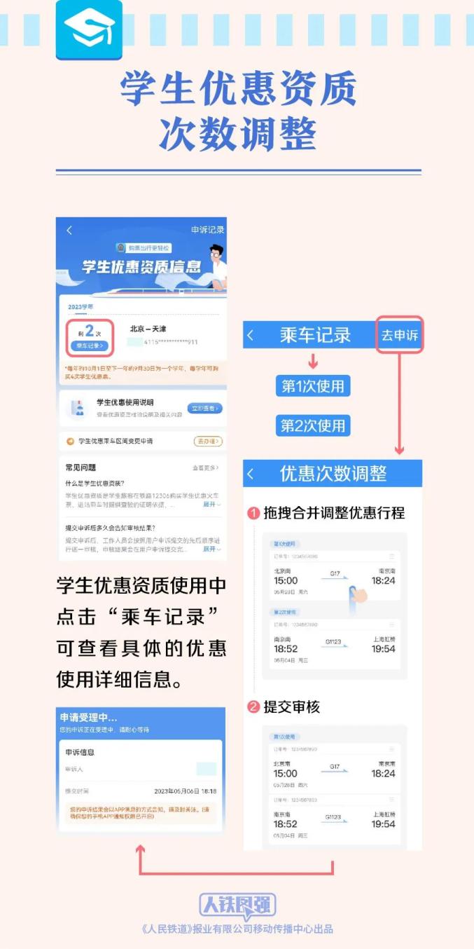 关于端午节放假，你关心的问题都在这！（端午节放假有何意义）