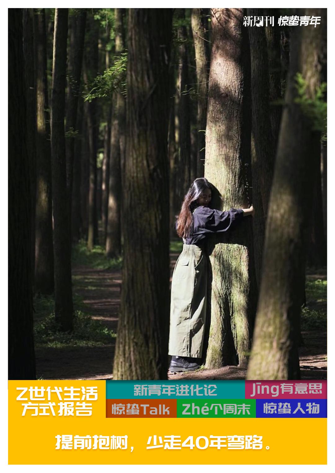 拥抱结构树妇女 库存图片. 图片 包括有 树干, 遮暗, 腋窝, 白种人, 活动家, 握紧, 森林, 拥抱 - 5096303