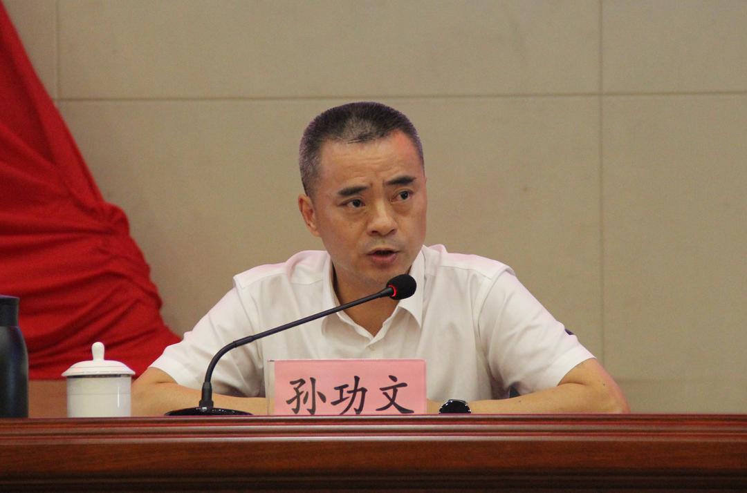 不一样的守护 只为你更好向阳生长_澎湃号·政务_澎湃新闻-the paper