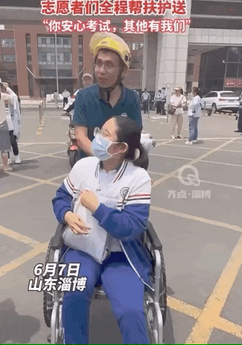 高考第二天_宁夏高考徒手搏狼_天搏明星经纪网