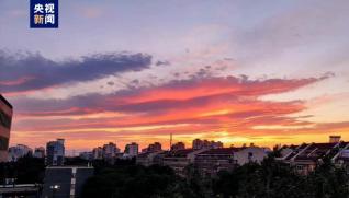 高考第二天_天搏明星经纪网_宁夏高考徒手搏狼