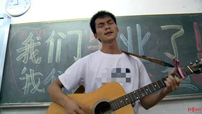 唐尚珺放弃考清华_清华大学恢复高考_这次高考清华取多少分