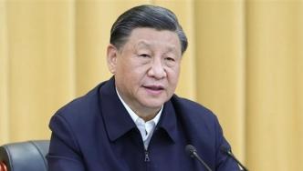 增强历史自觉 坚定文化自信 习近平这样阐述