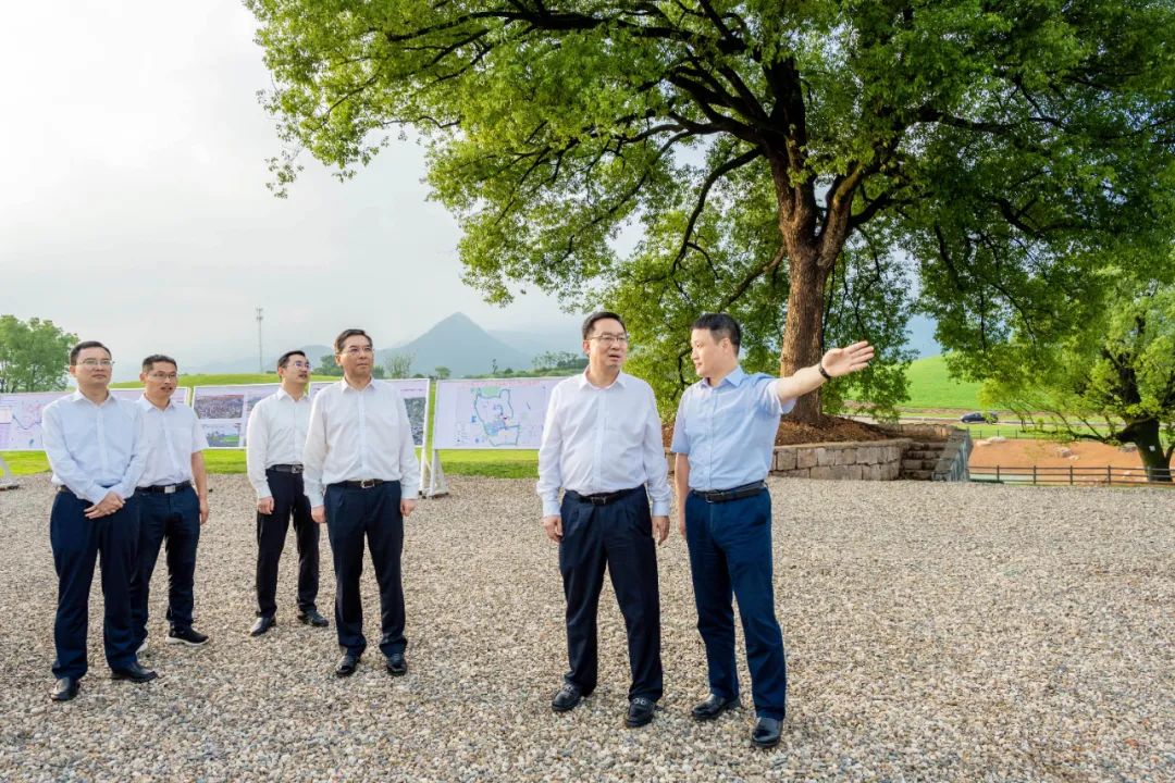 中医综合冲刺阶段_亚运会筹备冲刺阶段_塔纳按丛林冲刺阶段