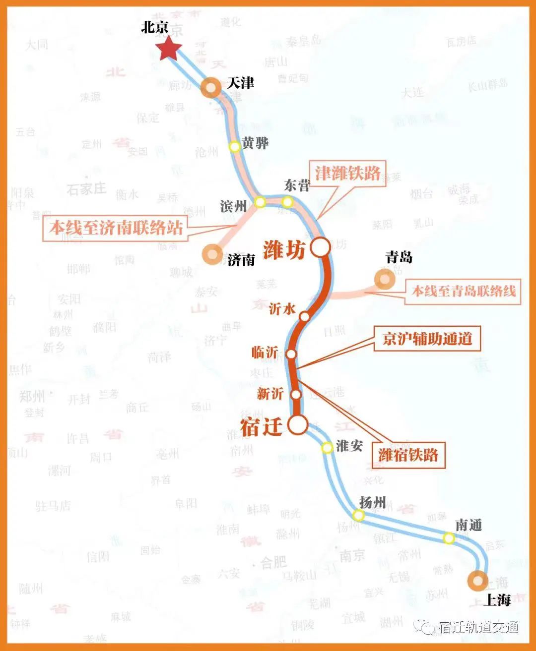 上海高铁时刻表_上海高铁_上海动车时刻表_淘宝助理