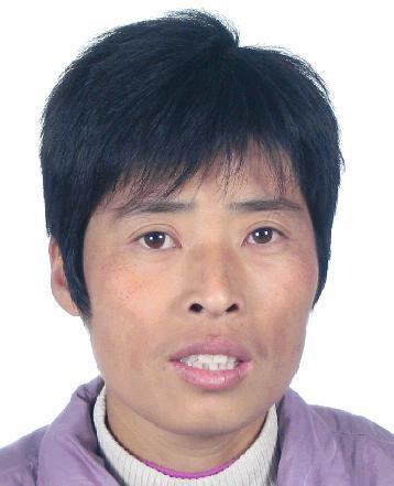 被执行人:丛士顺悬赏执行公告二本院在执行被执行人陈波买卖合同纠纷