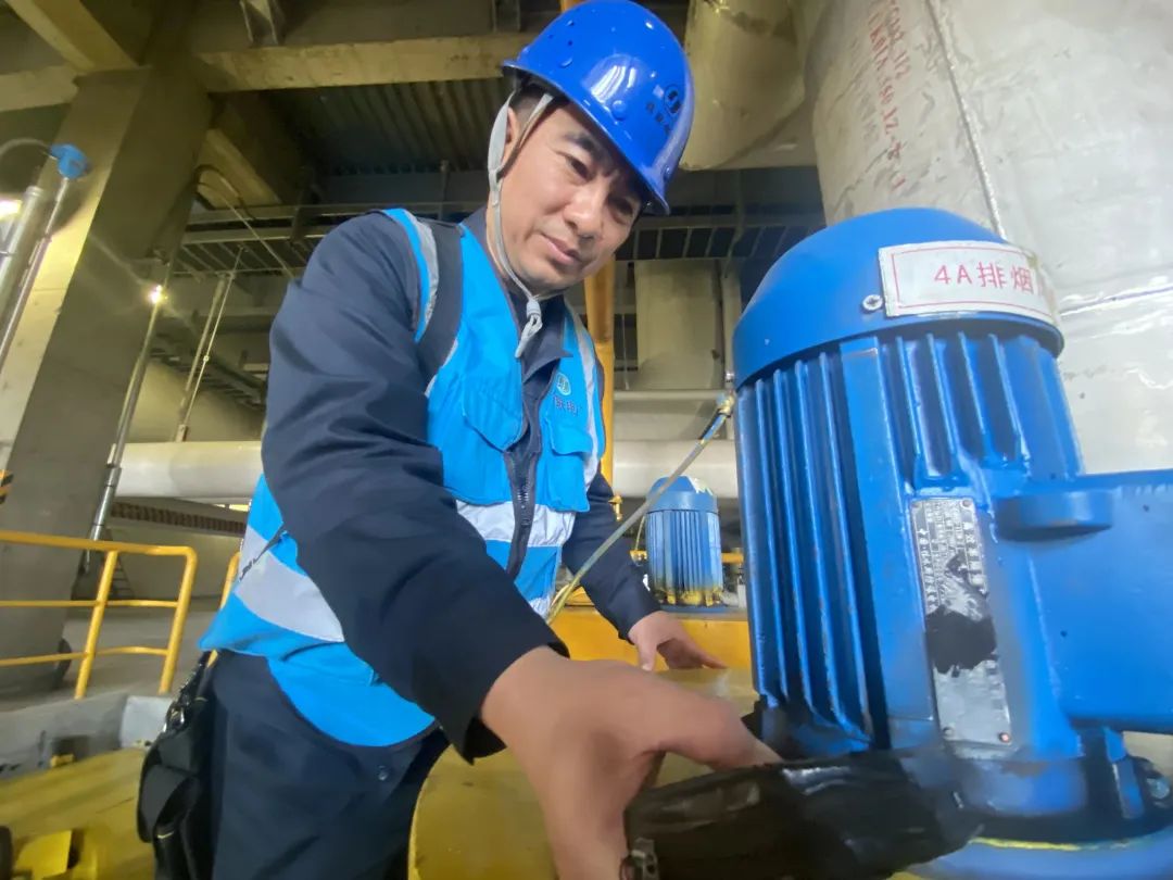 姚金成:在求新中不断攻克技术难关_澎湃号·政务_澎湃新闻-the paper