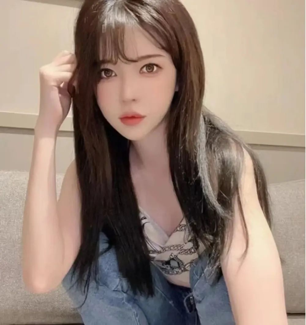 惨死柬埔寨_韩网红尸体被扔水沟_柬埔寨遇害女人