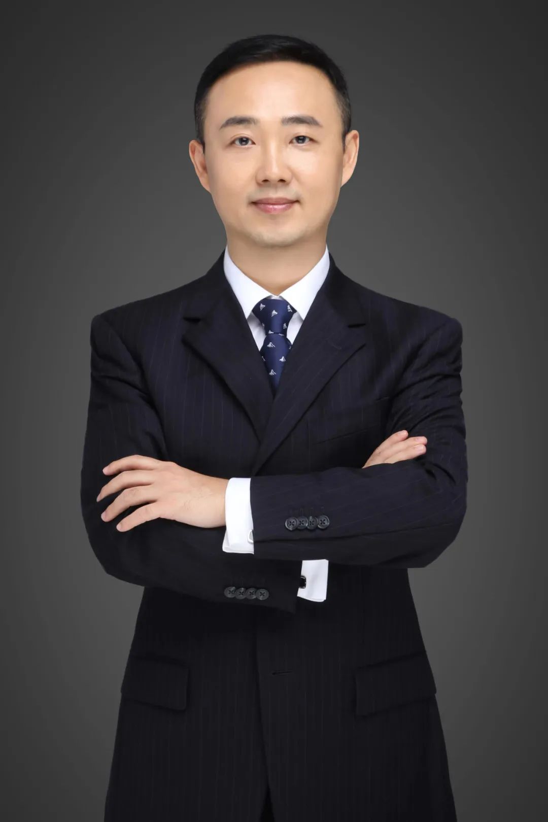 刘彦春重磅发声!_澎湃号·媒体_澎湃新闻-the paper