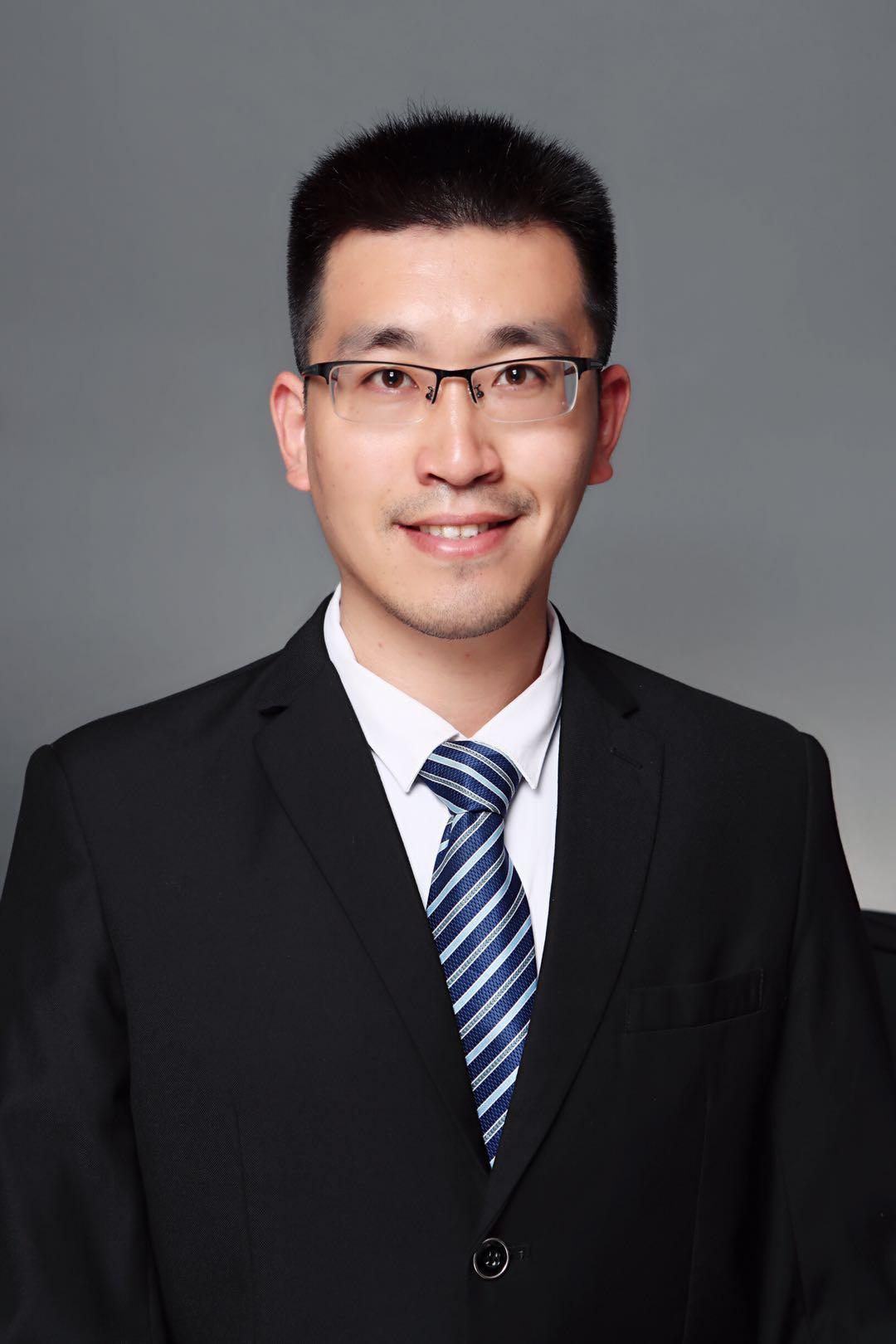 "艺·智"讲堂|百年大学 人文讲堂(第七季)第三讲——生活中的数据与