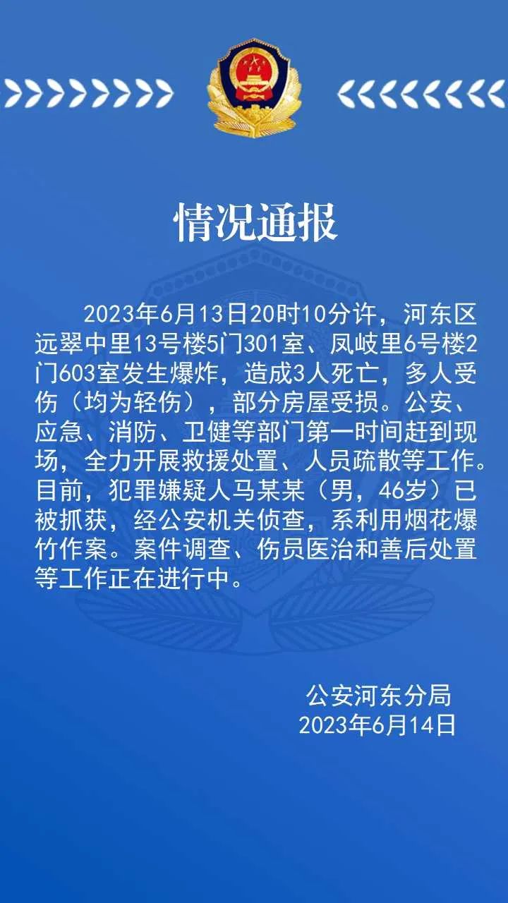 海口一药厂爆炸致4死多伤_天津爆炸致3死_张家口爆炸事故致22死22伤