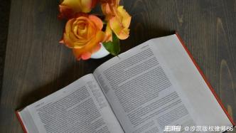 直播類經(jīng)紀(jì)合同解除后違約金的支持標(biāo)準(zhǔn)（上）